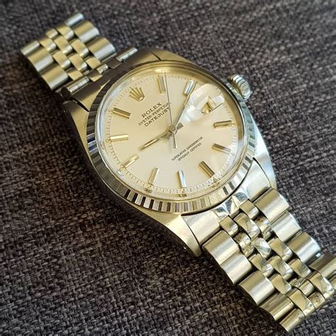 1968 rolex oyster perpetual datejust|1989 oyster perpetual datejust.